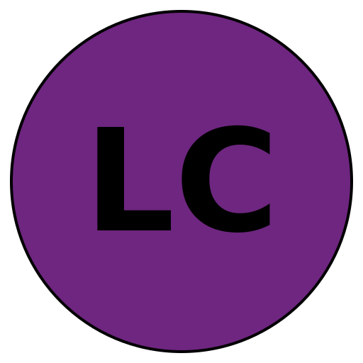 LegacyCareers